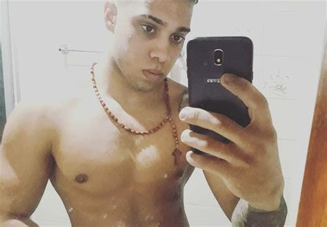 Vereador Gabriel monteiro vídeos pornô Vazados